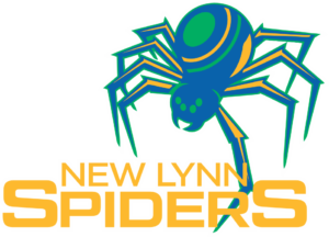 New Lynn Spiders