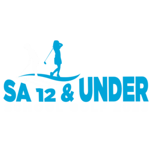 Golf SA Primary School