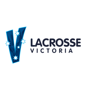 Lacrosse Victoria U15