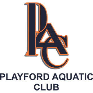 Playford Aquatic Club