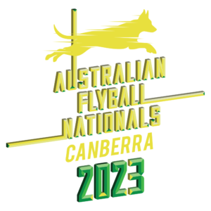 Australian Flyball National Championships
