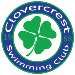 Clovercrest Swimming Club