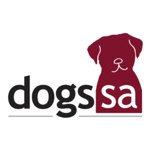 Dogs SA