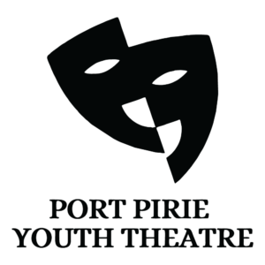 Port Pirie Theatre Company