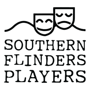 Southern Flinders Players