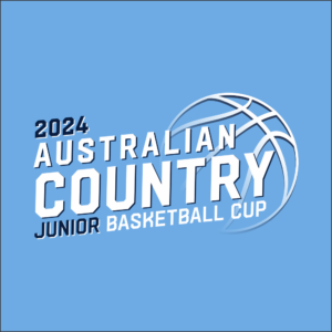 Australian Country Junior Basketball Cup