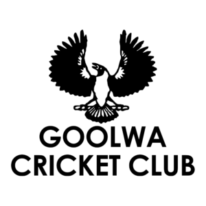 Goolwa Cricket Club