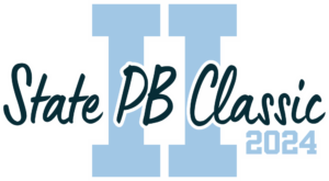 4. State PB Classic II 2024