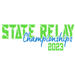 3. State Relay 2023