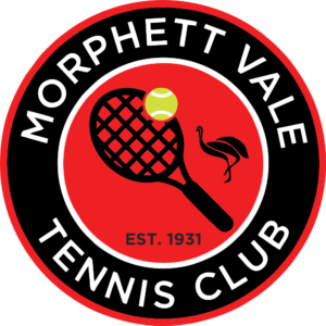 Morphett Vale Tennis Club