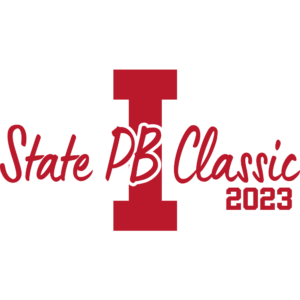 2. State PB Classic I 2023
