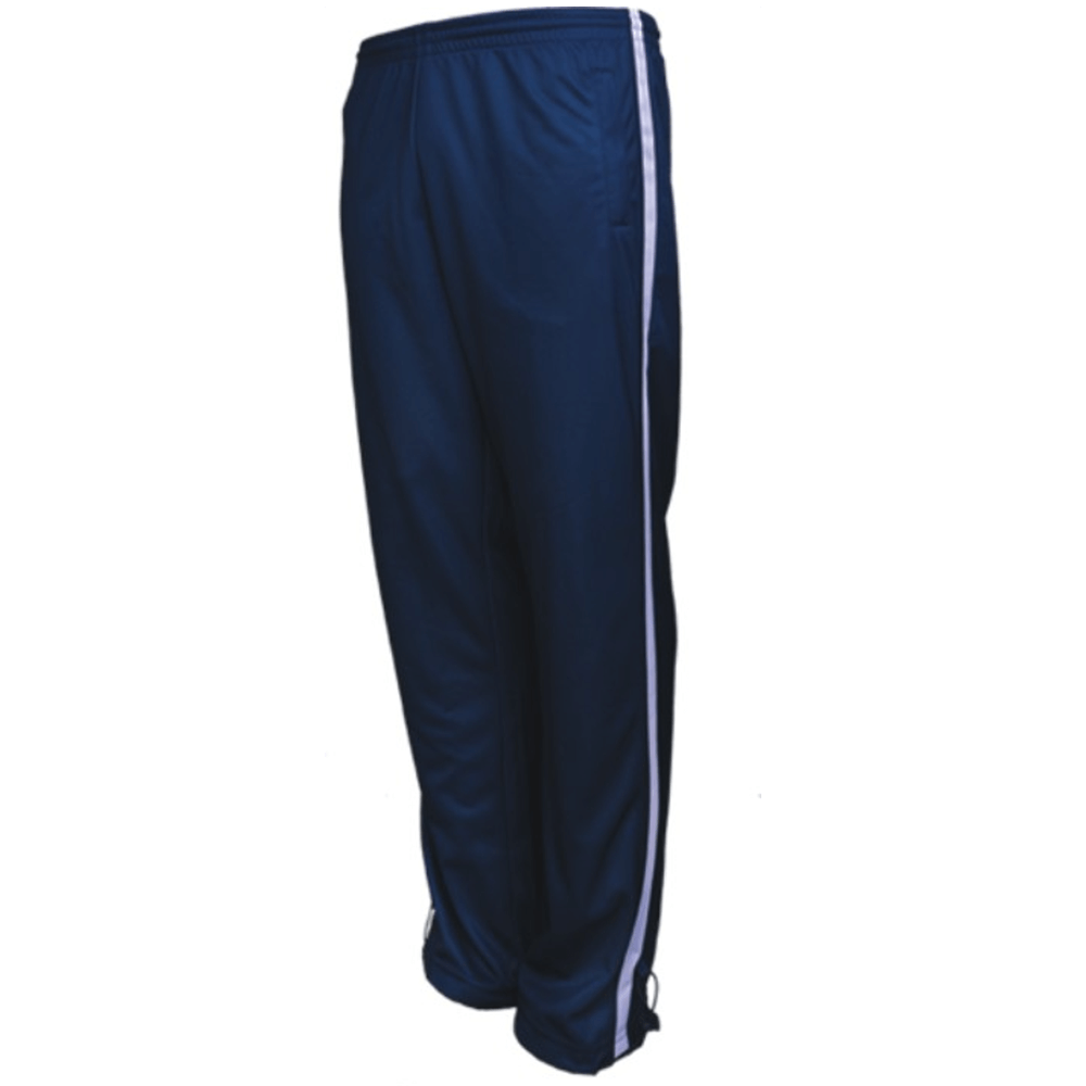 Port Pirie Little Athletics Track Pants - Sportscentre