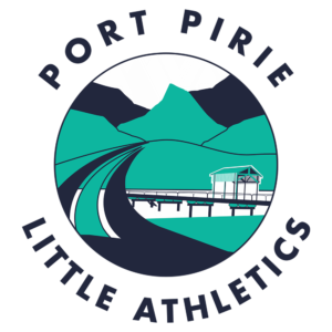 Port Pirie Little Athletics