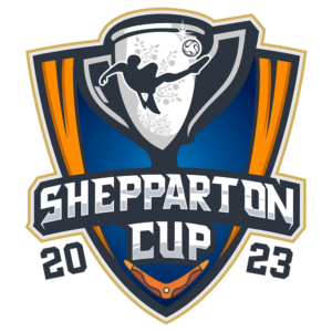 Shepparton Cup