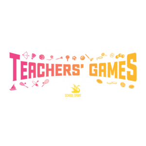 SSWA Teachers Game 2023