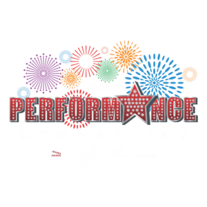 Gymnastics SA Team Gym & Festival Of Performance
