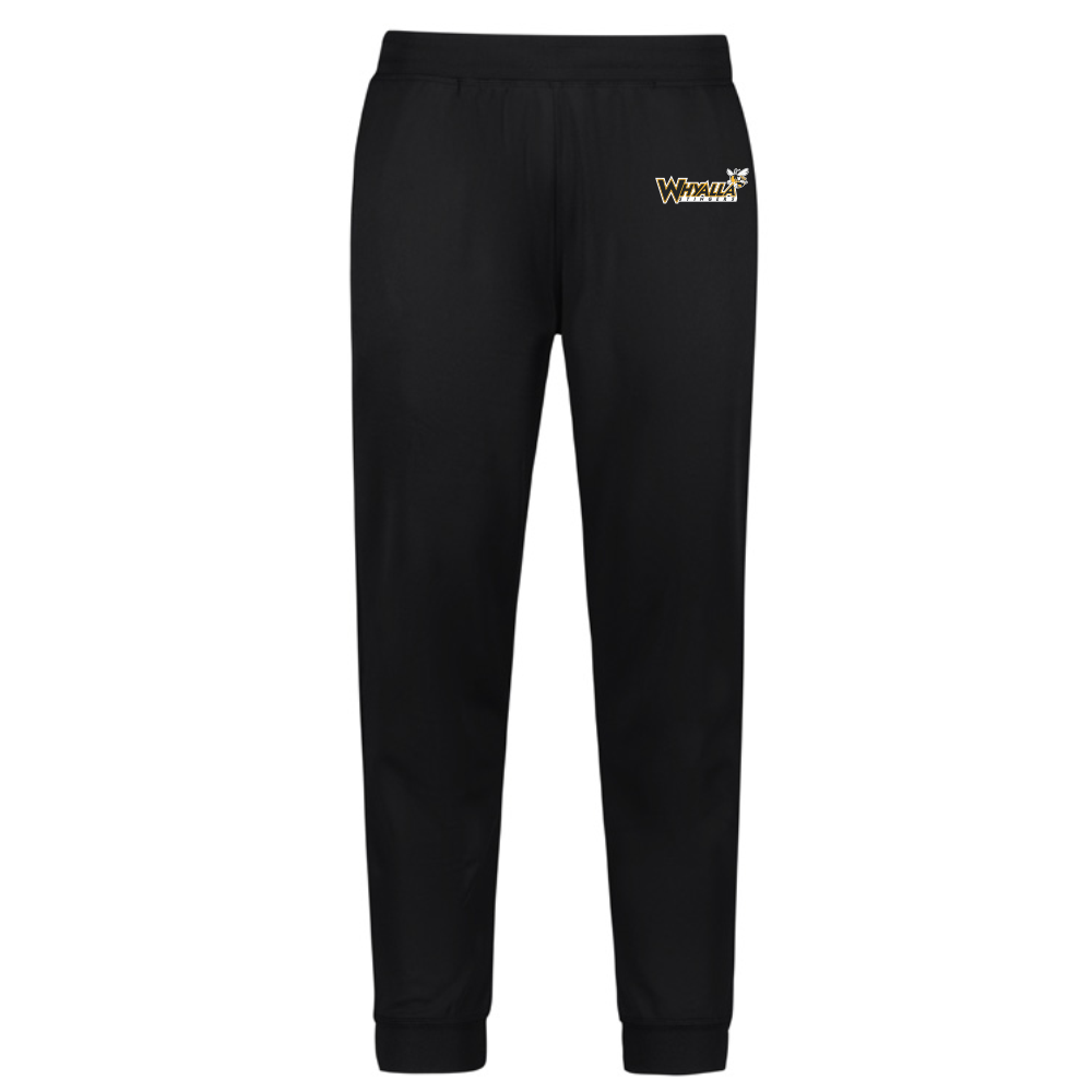 Whyalla Stingers Swimming Club Pants - Sportscentre