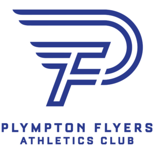 Plympton Flyers Athletics