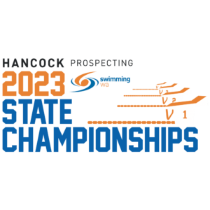 Hancock Prospecting State Championships