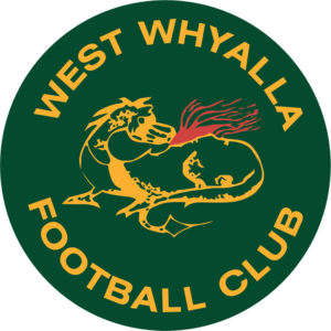 West Whyalla Football Club
