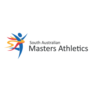 SA Masters Athletics