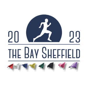 The Bay Sheffield 2023