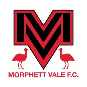 Morphett Vale Football Club