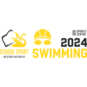 School Sport WA Swimming