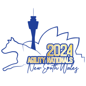 2024 Dogs Australia Agility Nationals