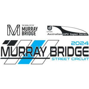AHPVSS Murray Bridge