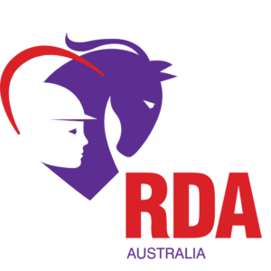 Riding for the Disabled Australia