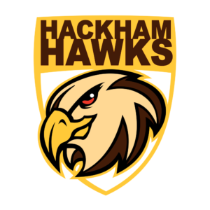 Hackham Football Club