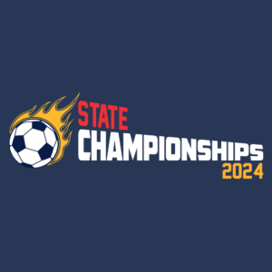 SAJSA State Championships