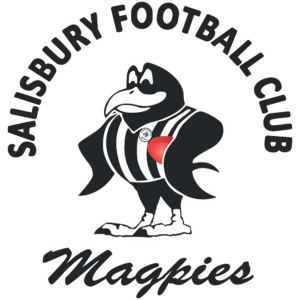 Salisbury Football Club