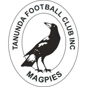 Tanunda Football Club