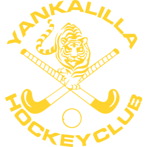 Yankalilla Hockey Club