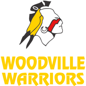 Woodville Lacrosse Club